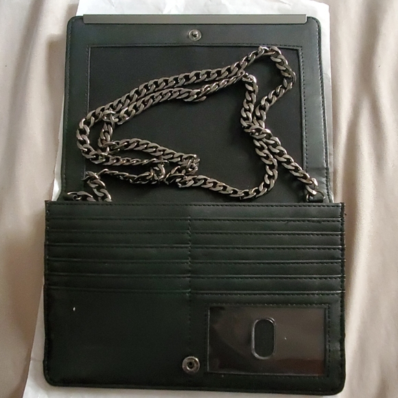 Purse - Picture 4 of 5